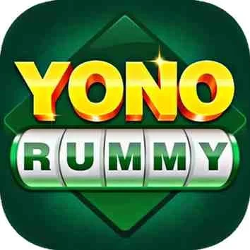 Indian Rummy Yono APK