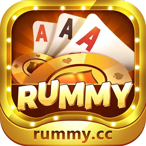 Rammy All App