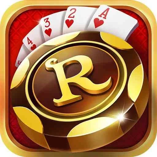 Rummy Aris