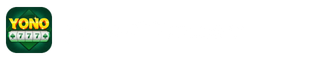 Yono 777