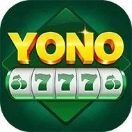Yono Arcade 777