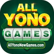 Yono Games D