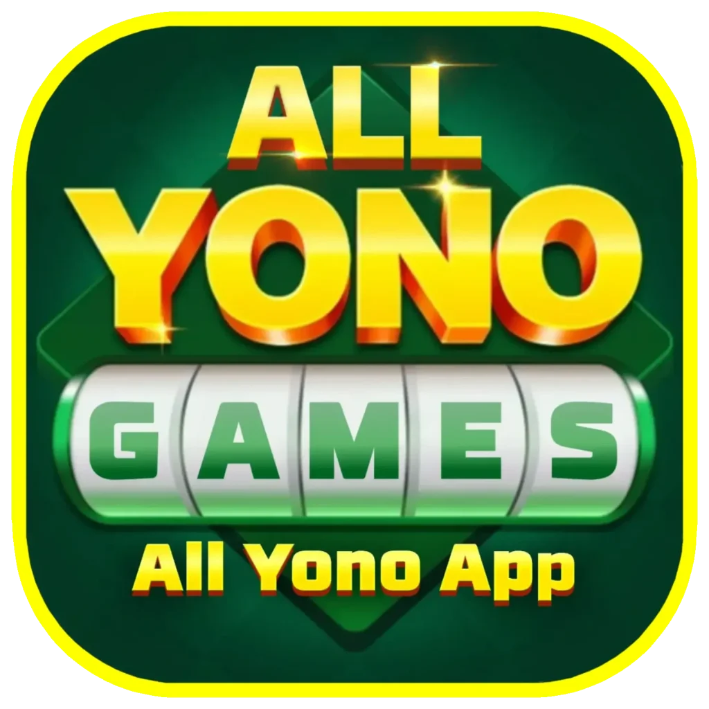 Yono List Games