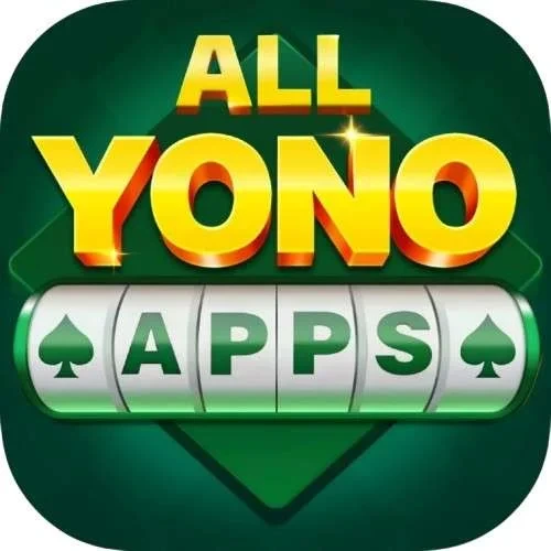 Yono Rumay