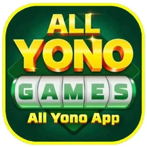 Yono Top 10 Games