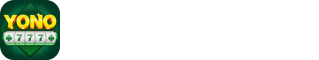 Yono 777